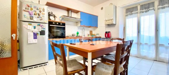 Apartamento T3 em Recanati, Italy N.º 158167 2