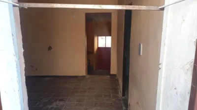 2 bedrooms Townhouse in Andalusia, Spain No. 210729
