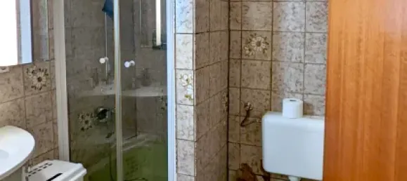 1 bedroom Apartment in Wesel, Germany No. 150167 8