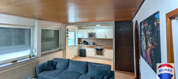 1 bedroom Apartment in Wesel, Germany No. 150167 6