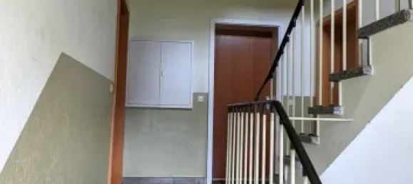 1 bedroom Apartment in Wesel, Germany No. 150167 10