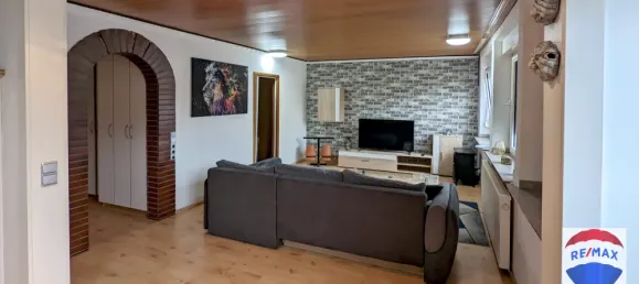 1 bedroom Apartment in Wesel, Germany No. 150167 5