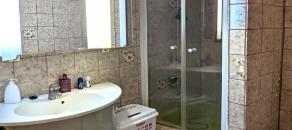 1 bedroom Apartment in Wesel, Germany No. 150167 7