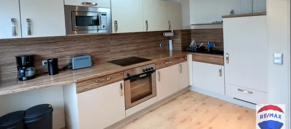 1 bedroom Apartment in Wesel, Germany No. 150167 2