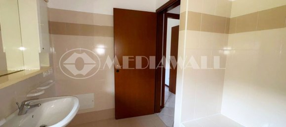 Casa de 5 divisões em Pordenone, Italy N.º 296607 17