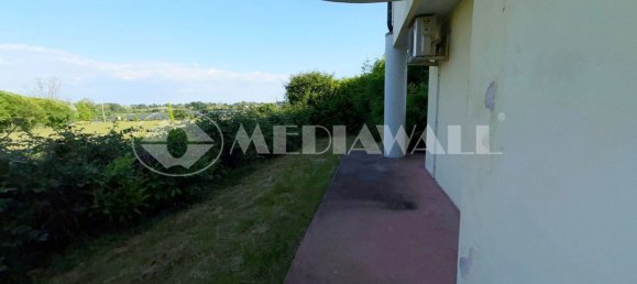 Casa de 5 divisões em Pordenone, Italy N.º 296607 23