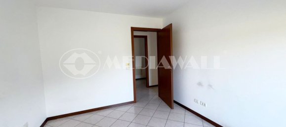 Casa de 5 divisões em Pordenone, Italy N.º 296607 7