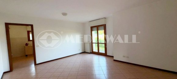 Casa de 5 divisões em Pordenone, Italy N.º 296607 14