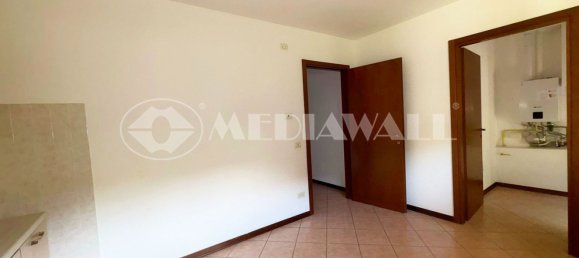 Casa de 5 divisões em Pordenone, Italy N.º 296607 16