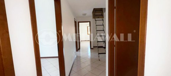 Casa de 5 divisões em Pordenone, Italy N.º 296607 5