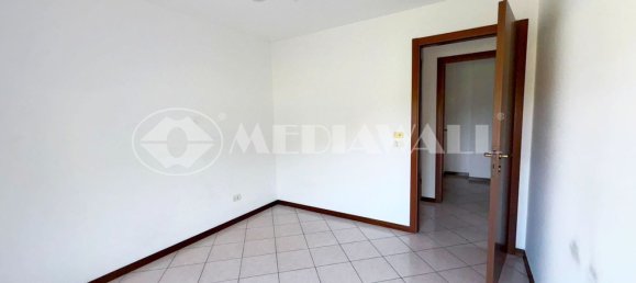 Casa de 5 divisões em Pordenone, Italy N.º 296607 6