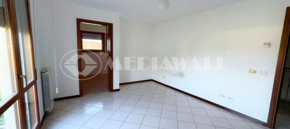 Casa de 5 divisões em Pordenone, Italy N.º 296607 11