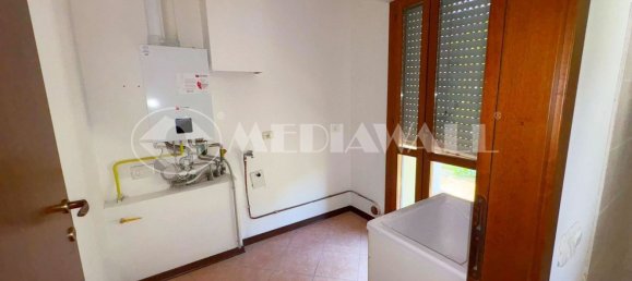 Casa de 5 divisões em Pordenone, Italy N.º 296607 20