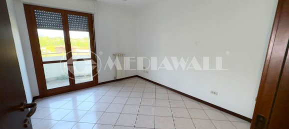 Casa de 5 divisões em Pordenone, Italy N.º 296607 10