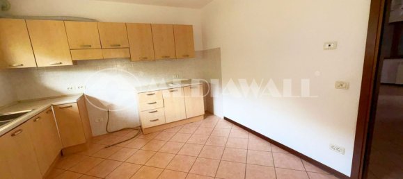 Casa de 5 divisões em Pordenone, Italy N.º 296607 4