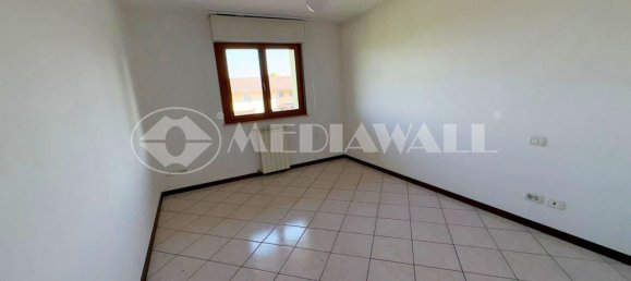 Casa de 5 divisões em Pordenone, Italy N.º 296607 12