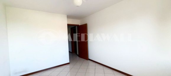 Casa de 5 divisões em Pordenone, Italy N.º 296607 13