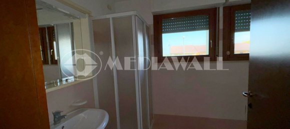 Casa de 5 divisões em Pordenone, Italy N.º 296607 19