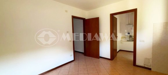 Casa de 5 divisões em Pordenone, Italy N.º 296607 15