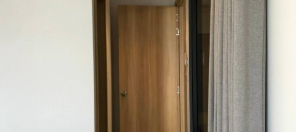 2 bedrooms Apartment in District 7, Vietnam No. 10374 7