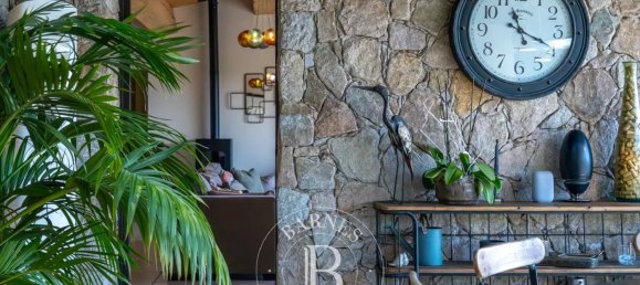 3 bedrooms Villa in Grosseto-Prugna, France No. 214122 5