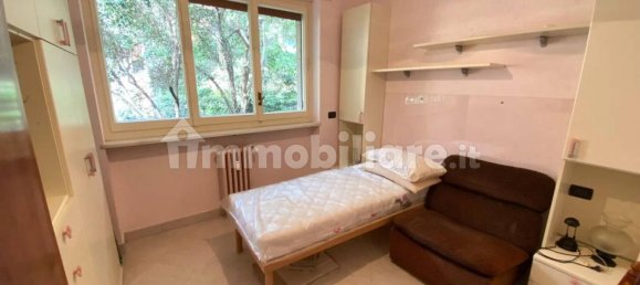 2 chambres Appartement à Sanremo, Italy No. 265427 8