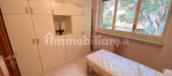 2 chambres Appartement à Sanremo, Italy No. 265427 9