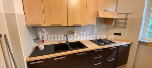 2 chambres Appartement à Sanremo, Italy No. 265427 7