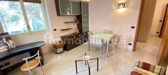 2 chambres Appartement à Sanremo, Italy No. 265427 2