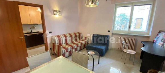 2 chambres Appartement à Sanremo, Italy No. 265427 4