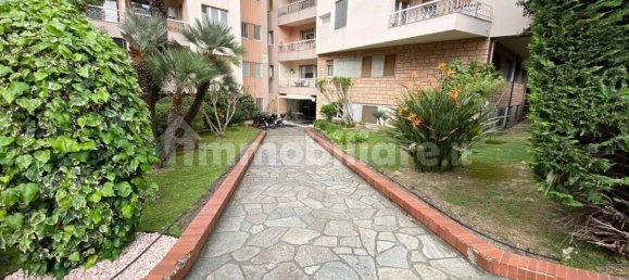 2 chambres Appartement à Sanremo, Italy No. 265427 12