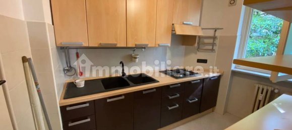 2 chambres Appartement à Sanremo, Italy No. 265427 5