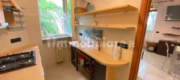 2 chambres Appartement à Sanremo, Italy No. 265427 6