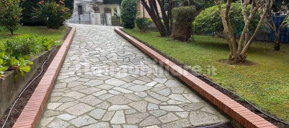 2 chambres Appartement à Sanremo, Italy No. 265427 14