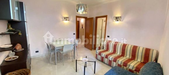 2 chambres Appartement à Sanremo, Italy No. 265427 3