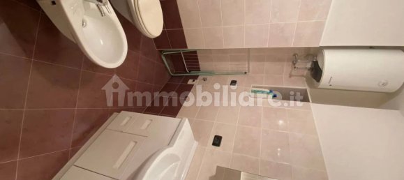 2 chambres Appartement à Sanremo, Italy No. 265427 11