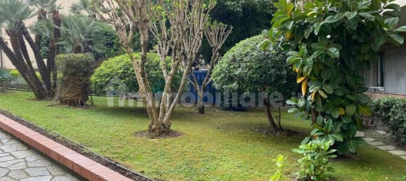 2 chambres Appartement à Sanremo, Italy No. 265427 13