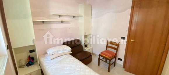 2 chambres Appartement à Sanremo, Italy No. 265427 10