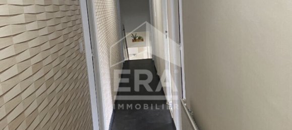 9-Zimmer Haus in Premontre, France, Nr. 65499 16