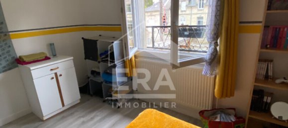 9-Zimmer Haus in Premontre, France, Nr. 65499 13