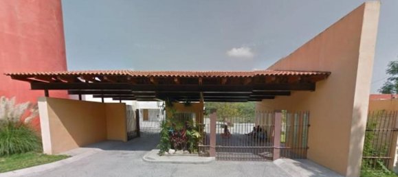 Дом с 3 спальнями в Морелос, Мексика № 149026 2