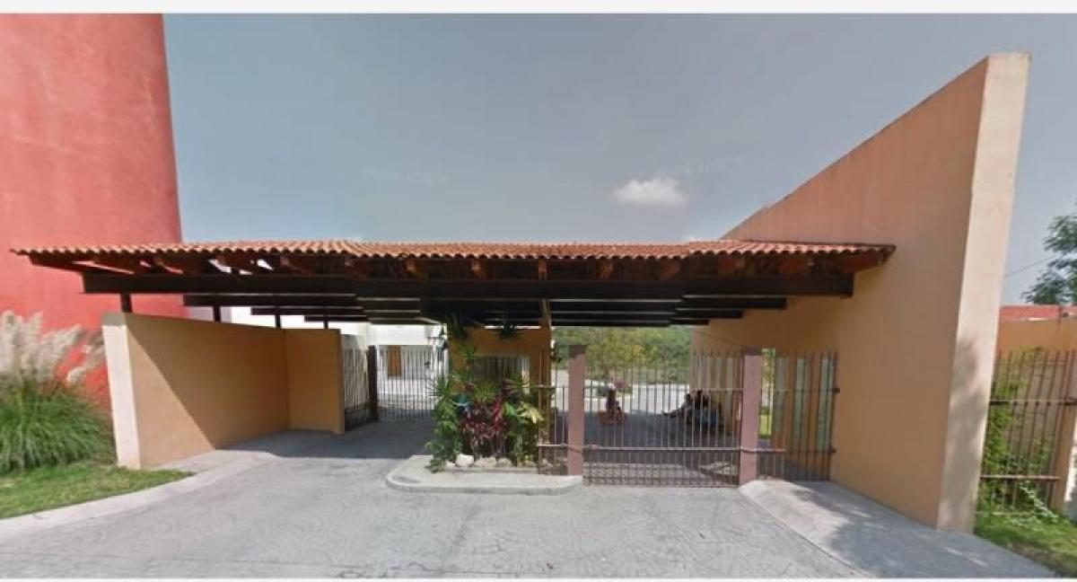 Дом с 3 спальнями в Морелос, Мексика № 149026