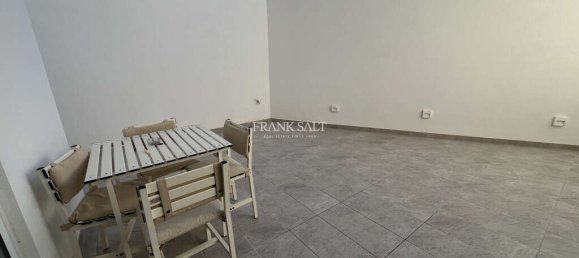 2 Schlafzimmer Wohnung in Kappara, Malta, Nr. 10417 12