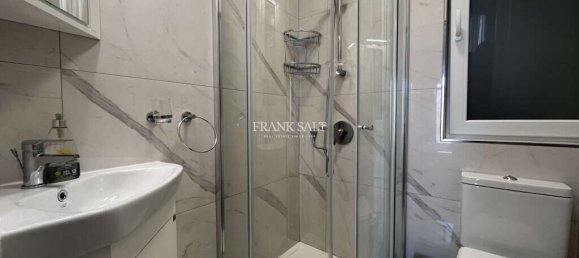 2 Schlafzimmer Wohnung in Kappara, Malta, Nr. 10417 11