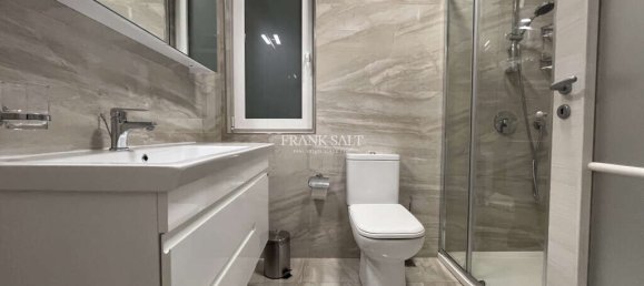 2 Schlafzimmer Wohnung in Kappara, Malta, Nr. 10417 10