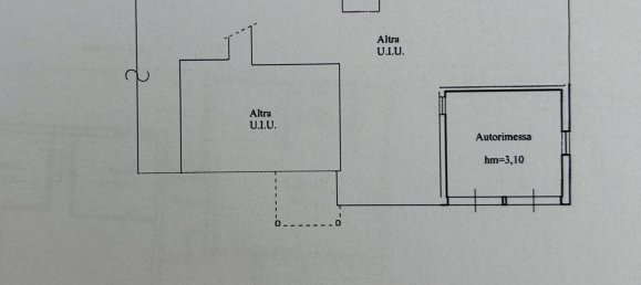 2 Schlafzimmer Villa in Dorno, Italy, Nr. 304471 26