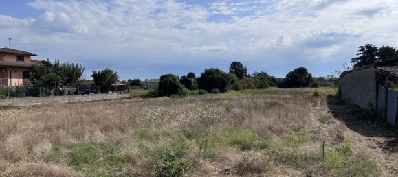 2 Schlafzimmer Villa in Dorno, Italy, Nr. 304471 2