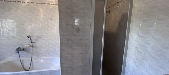 2 Schlafzimmer Villa in Dorno, Italy, Nr. 304471 13