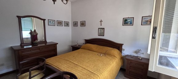 2 Schlafzimmer Villa in Dorno, Italy, Nr. 304471 8