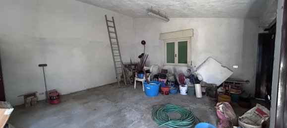 2 Schlafzimmer Villa in Dorno, Italy, Nr. 304471 20